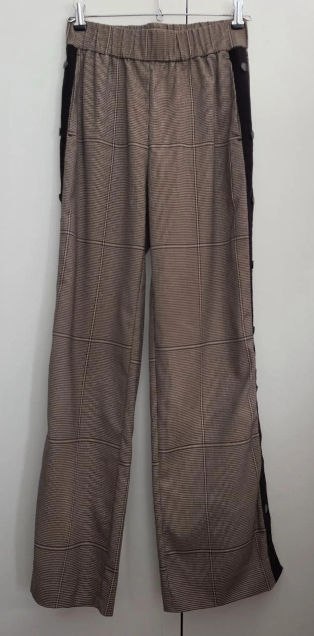 Pantalon Monki, taille XS